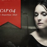 Cap 04