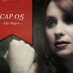 Cap 05