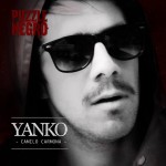 Yanko